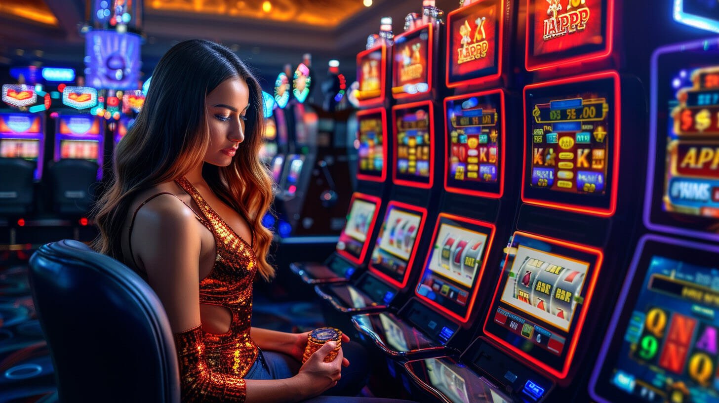i18n mobile gaming