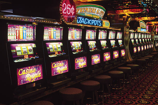 i18n Todo sobre el Bingo en nuestro lobby, con reglas simplificadas y varianzas emocionantes